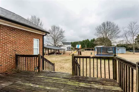 40 Powell Dr, Smithfield, NC 27577 photo 22