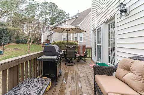 4640 Malone Ct, Raleigh, NC 27616 photo 25