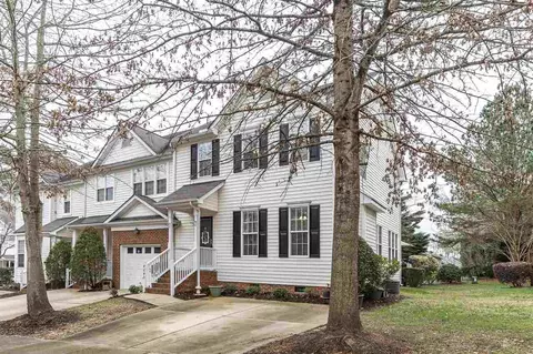 4640 Malone Ct, Raleigh, NC 27616 photo 23