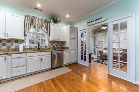 4640 Malone Ct, Raleigh, NC 27616 photo 7