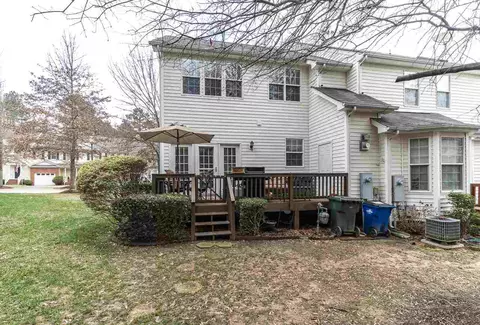4640 Malone Ct, Raleigh, NC 27616 photo 24