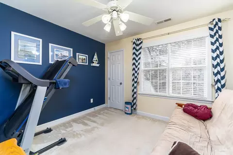4640 Malone Ct, Raleigh, NC 27616 photo 22