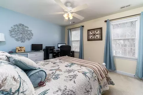 4640 Malone Ct, Raleigh, NC 27616 photo 20