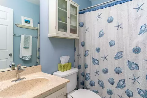 4640 Malone Ct, Raleigh, NC 27616 photo 21