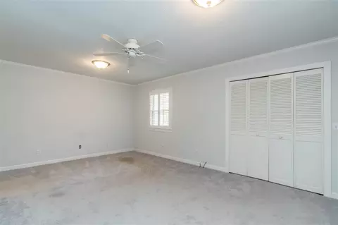 102 Delano St, Dunn, NC 28334 photo 13