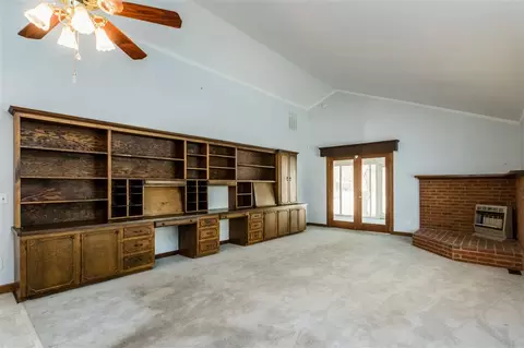 102 Delano St, Dunn, NC 28334 photo 10