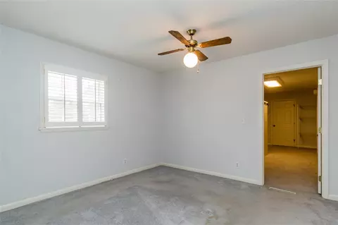 102 Delano St, Dunn, NC 28334 photo 17