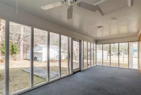 102 Delano St, Dunn, NC 28334 photo 22