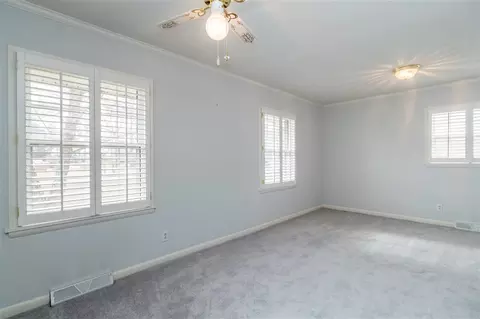 102 Delano St, Dunn, NC 28334 photo 18