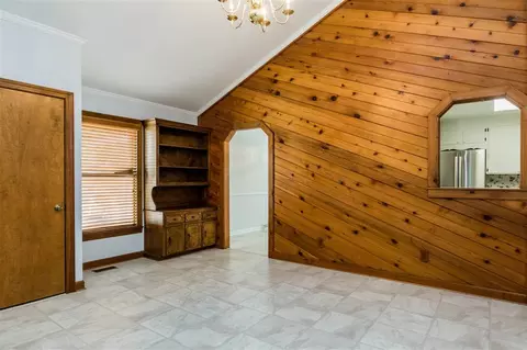 102 Delano St, Dunn, NC 28334 photo 9