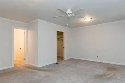 102 Delano St, Dunn, NC 28334 photo 14