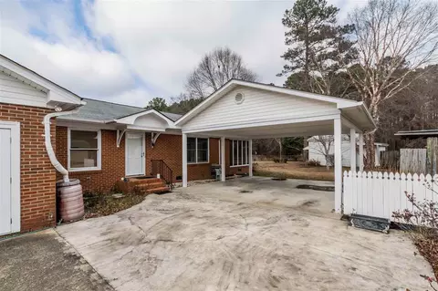 102 Delano St, Dunn, NC 28334 photo 23