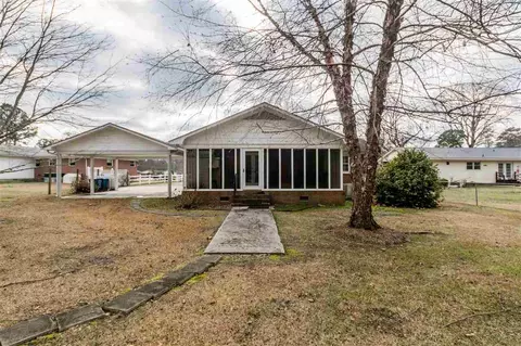 102 Delano St, Dunn, NC 28334 photo 25