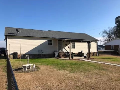 859 Obj Rd, Dunn, NC 28334 photo 6