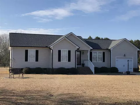 859 Obj Rd, Dunn, NC 28334 photo 2