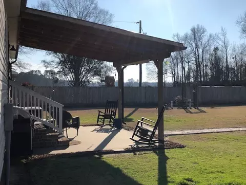 859 Obj Rd, Dunn, NC 28334 photo 5