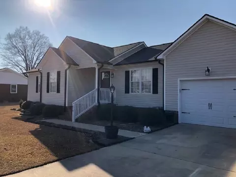 859 Obj Rd, Dunn, NC 28334 photo 4
