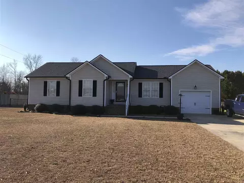 859 Obj Rd, Dunn, NC 28334 photo 3