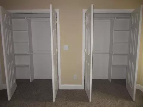10355 Pasture Rd, Middlesex, NC 27557 photo 10