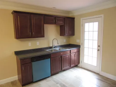 10355 Pasture Rd, Middlesex, NC 27557 photo 5