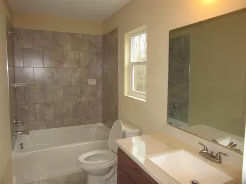 10355 Pasture Rd, Middlesex, NC 27557 photo 11