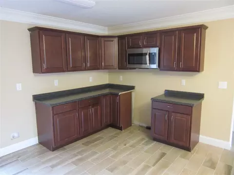 10355 Pasture Rd, Middlesex, NC 27557 photo 4