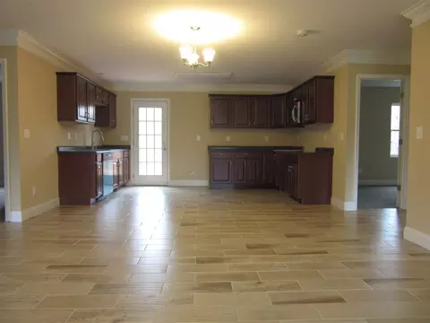 10355 Pasture Rd, Middlesex, NC 27557 photo 6