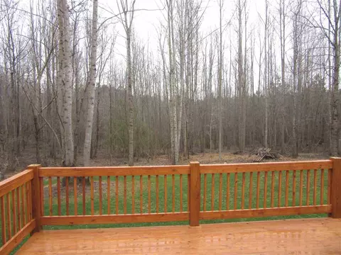 10355 Pasture Rd, Middlesex, NC 27557 photo 17