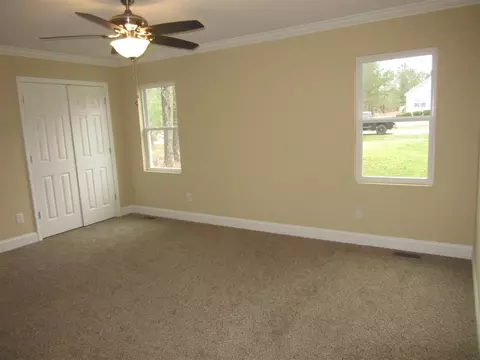 10355 Pasture Rd, Middlesex, NC 27557 photo 9