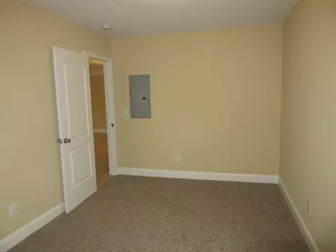 10355 Pasture Rd, Middlesex, NC 27557 photo 13