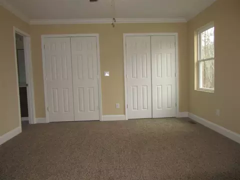 10355 Pasture Rd, Middlesex, NC 27557 photo 8