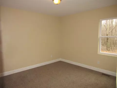 10355 Pasture Rd, Middlesex, NC 27557 photo 15