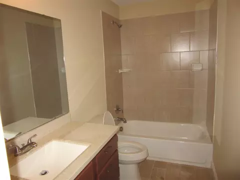 10355 Pasture Rd, Middlesex, NC 27557 photo 16