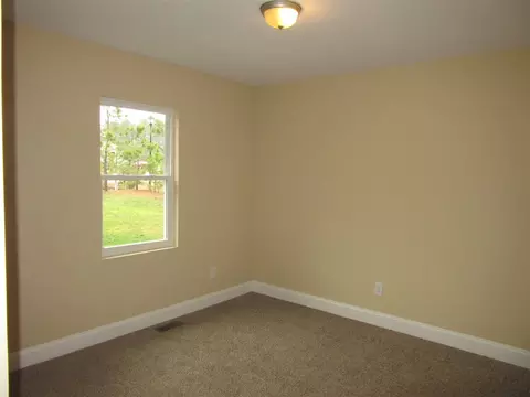 10355 Pasture Rd, Middlesex, NC 27557 photo 14