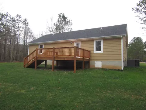 10355 Pasture Rd, Middlesex, NC 27557 photo 3