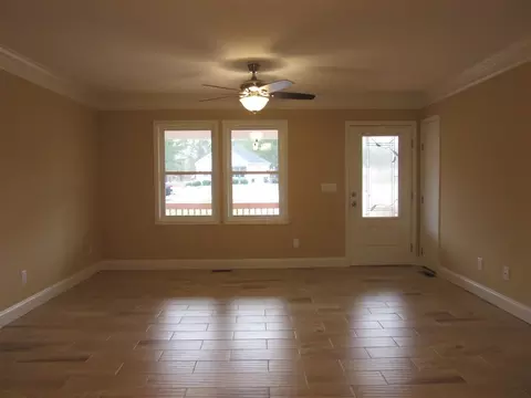 10355 Pasture Rd, Middlesex, NC 27557 photo 7