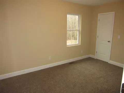 10355 Pasture Rd, Middlesex, NC 27557 photo 12
