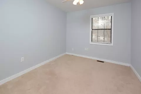 6 Willow Bridge Dr, Durham, NC 27707 photo 14