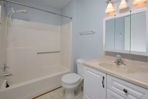6 Willow Bridge Dr, Durham, NC 27707 photo 10