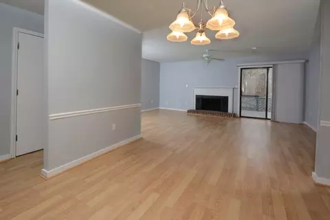 6 Willow Bridge Dr, Durham, NC 27707 photo 7