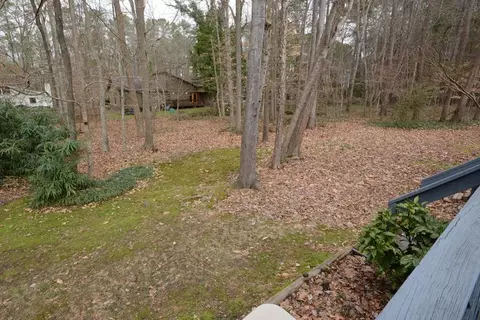 6 Willow Bridge Dr, Durham, NC 27707 photo 4