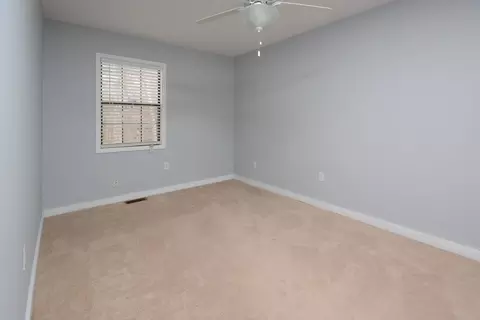 6 Willow Bridge Dr, Durham, NC 27707 photo 13