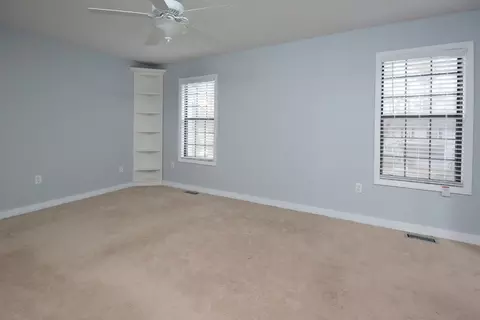 6 Willow Bridge Dr, Durham, NC 27707 photo 11