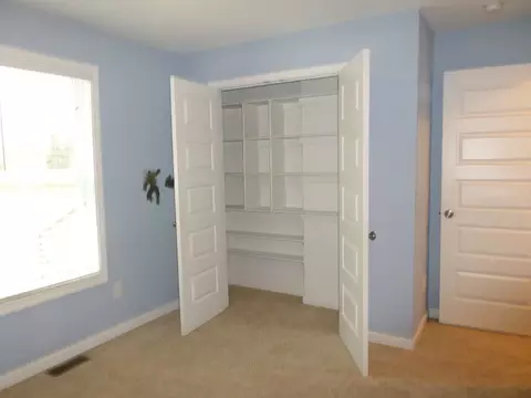 722 Peyton Ave, Durham, NC 27703 photo 17