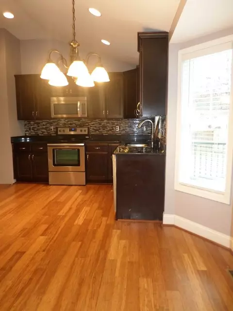 722 Peyton Ave, Durham, NC 27703 photo 7