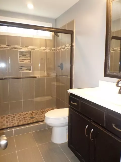 722 Peyton Ave, Durham, NC 27703 photo 12