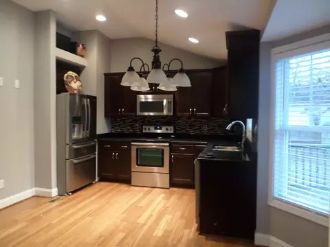 722 Peyton Ave, Durham, NC 27703 photo 6