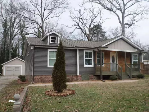 722 Peyton Ave, Durham, NC 27703 photo 1