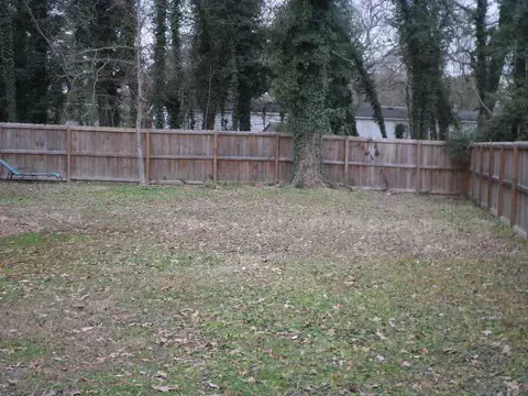 722 Peyton Ave, Durham, NC 27703 photo 23