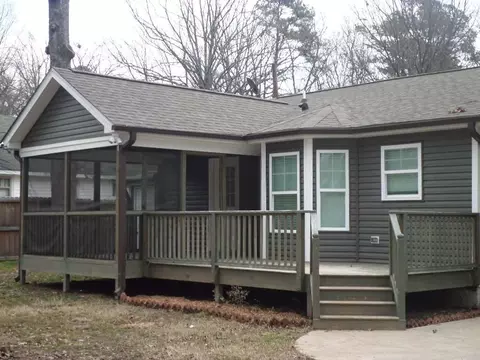 722 Peyton Ave, Durham, NC 27703 photo 22